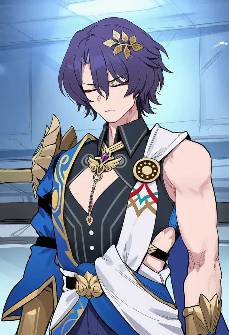 FrogAILivefrog A CONCEITED SCHOLAR COMIC34 EXTRAS - Image 5