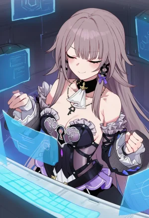 FrogAILivefrog A CONCEITED SCHOLAR COMIC34 EXTRAS Thumbnail