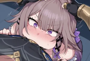 FrogAILivefrog A CONCEITED SCHOLAR COMIC34 EXTRAS - Page 16