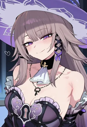 FrogAILivefrog A CONCEITED SCHOLAR COMIC34 EXTRAS - Page 2