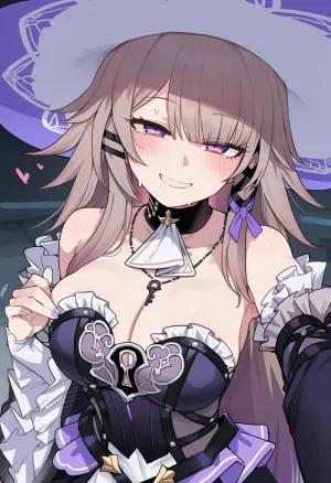 FrogAILivefrog A CONCEITED SCHOLAR COMIC34 EXTRAS - Page 4