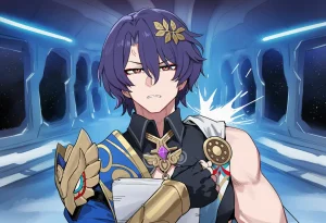 FrogAILivefrog A CONCEITED SCHOLAR COMIC34 EXTRAS - Page 6