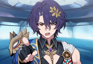 FrogAILivefrog A CONCEITED SCHOLAR COMIC34 EXTRAS - Page 7