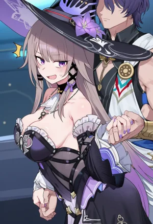 FrogAILivefrog A CONCEITED SCHOLAR COMIC34 EXTRAS - Page 8