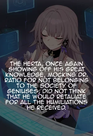 FrogAILivefrog A CONCEITED SCHOLAR COMIC34 - Page 2