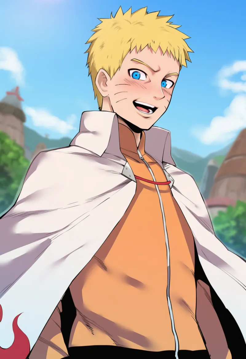 FrogAILivefrog STRANGE EVENTS COMIC 19 RAWS AND EXTRAS - Image 10