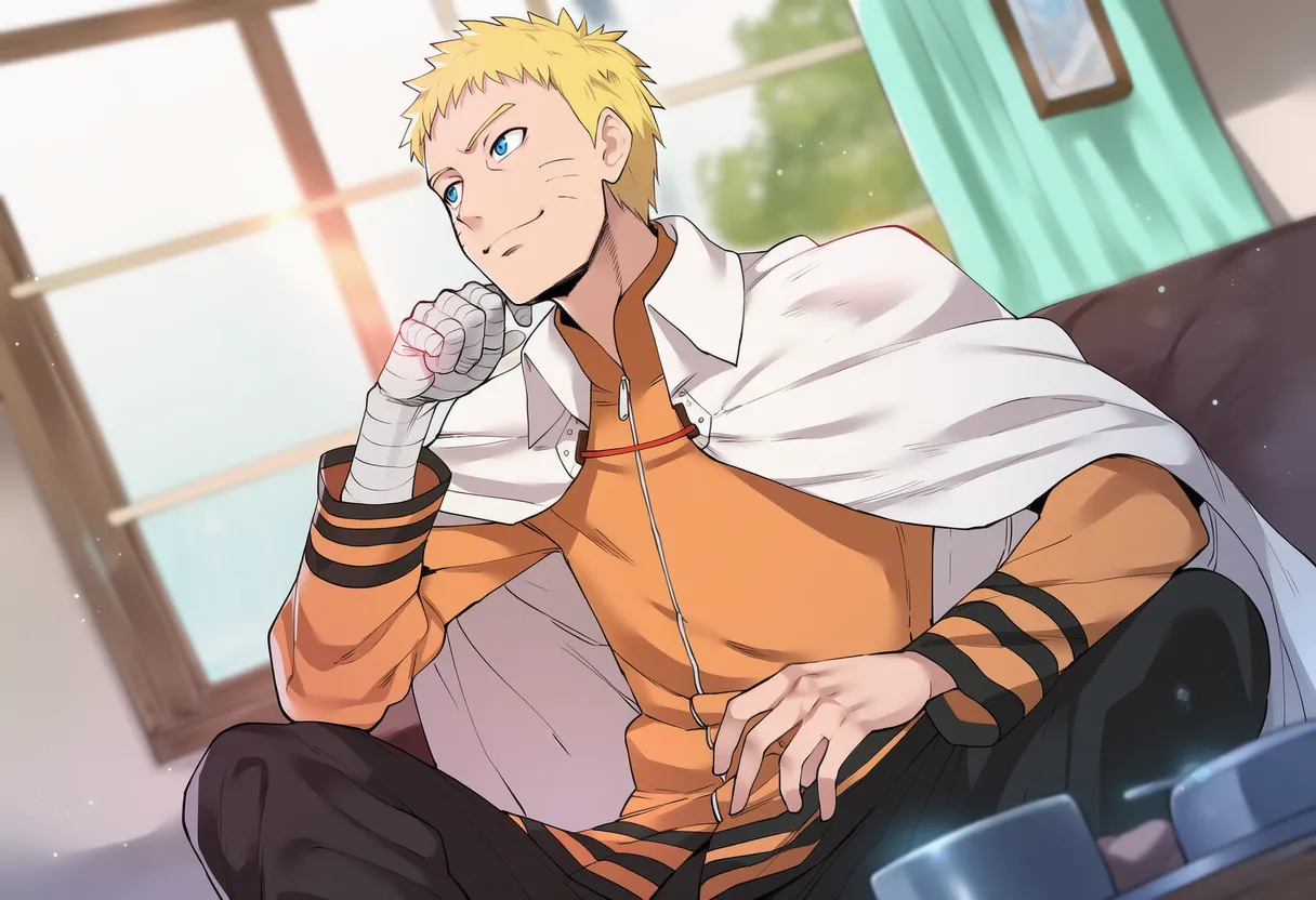 FrogAILivefrog STRANGE EVENTS COMIC 19 RAWS AND EXTRAS - Image 11