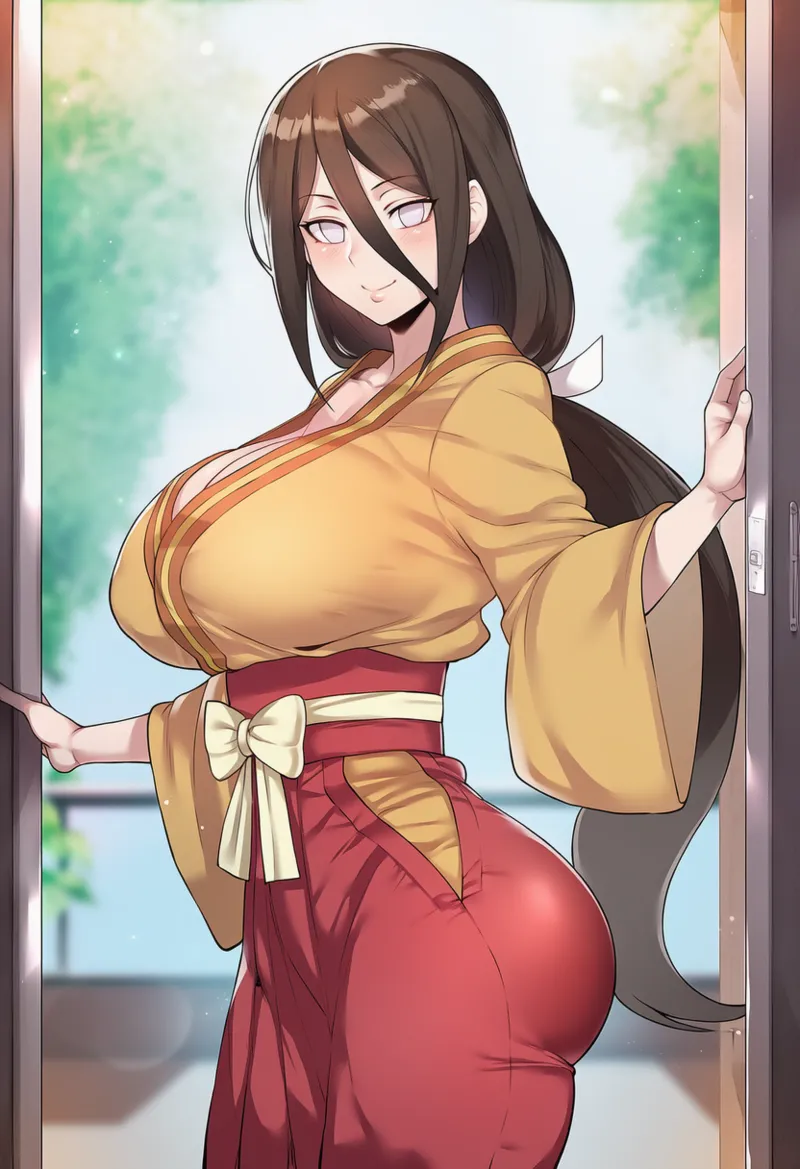 FrogAILivefrog STRANGE EVENTS COMIC 19 RAWS AND EXTRAS - Image 12