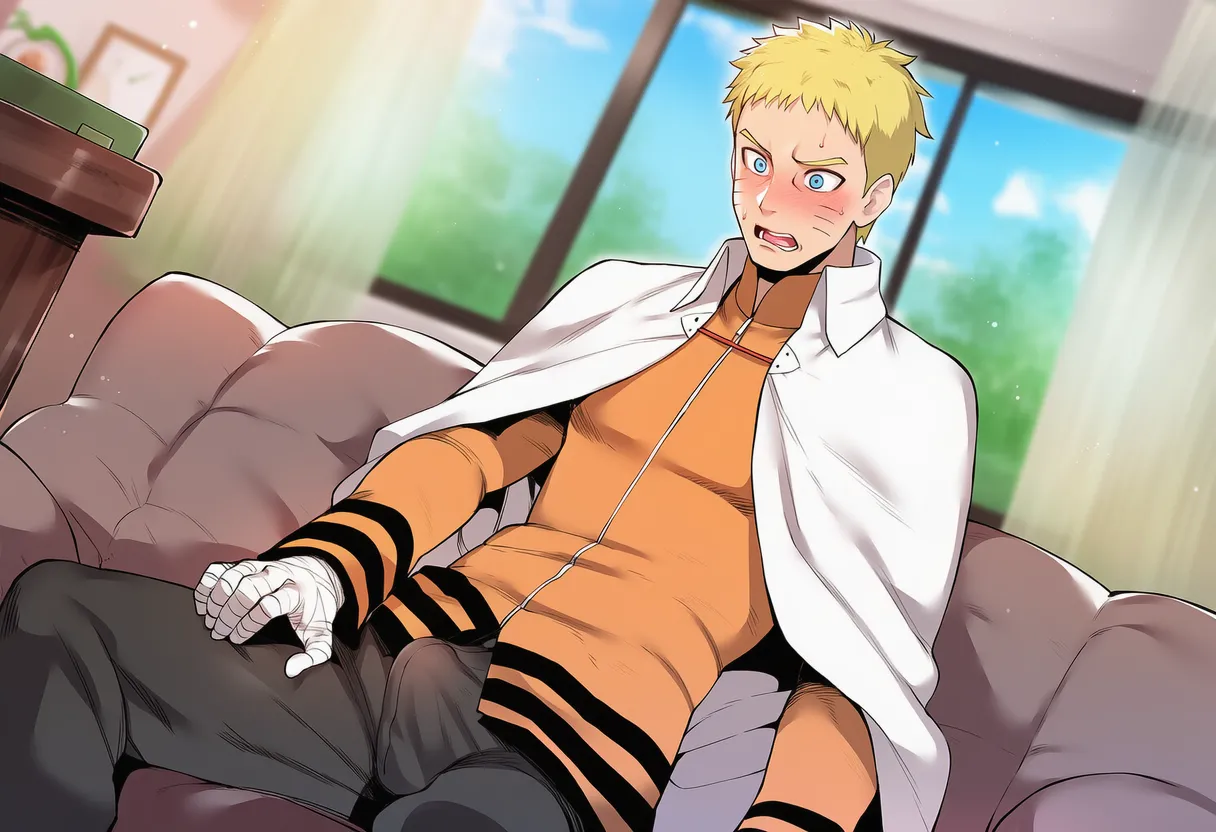 FrogAILivefrog STRANGE EVENTS COMIC 19 RAWS AND EXTRAS - Image 17