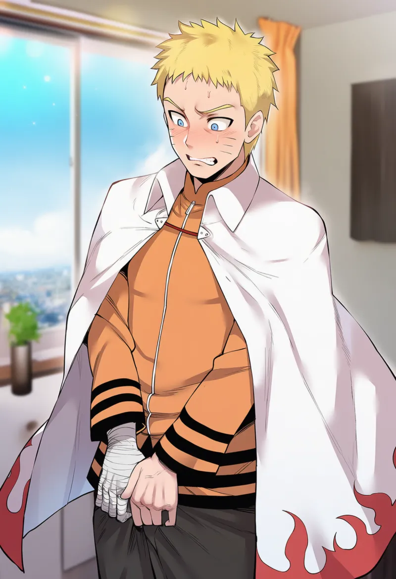 FrogAILivefrog STRANGE EVENTS COMIC 19 RAWS AND EXTRAS - Image 19