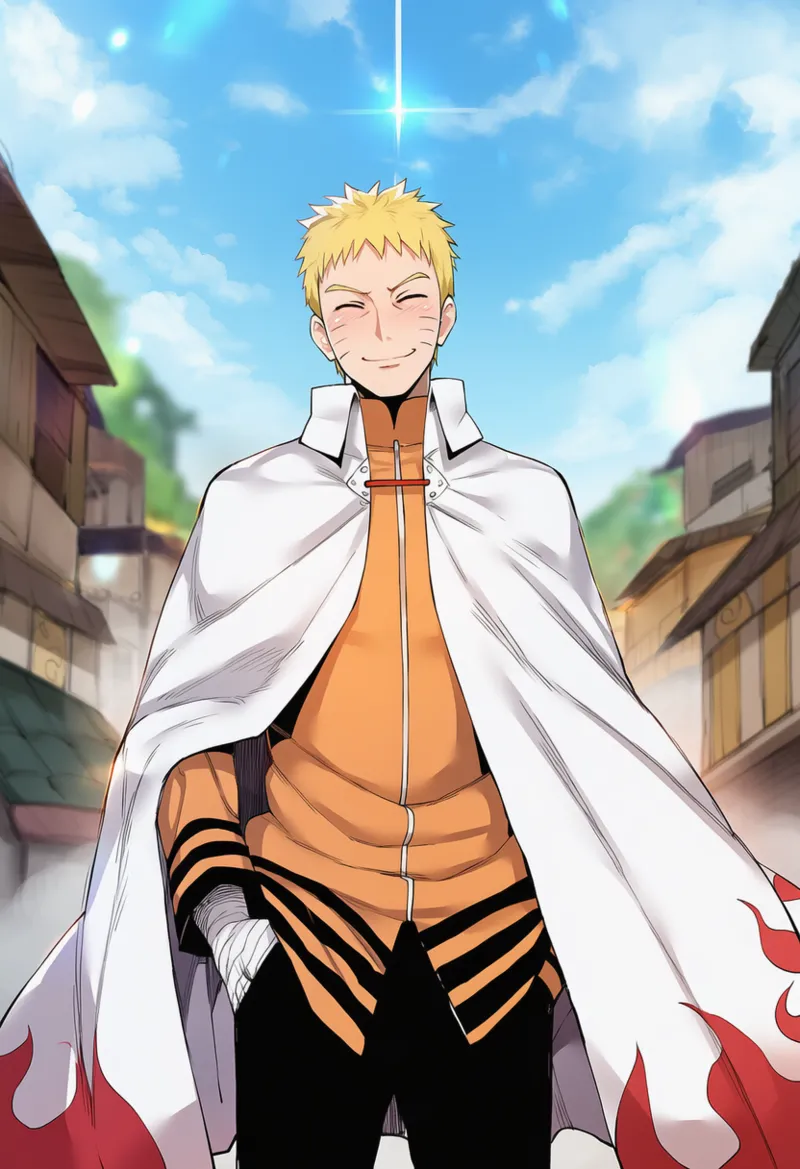 FrogAILivefrog STRANGE EVENTS COMIC 19 RAWS AND EXTRAS - Image 5