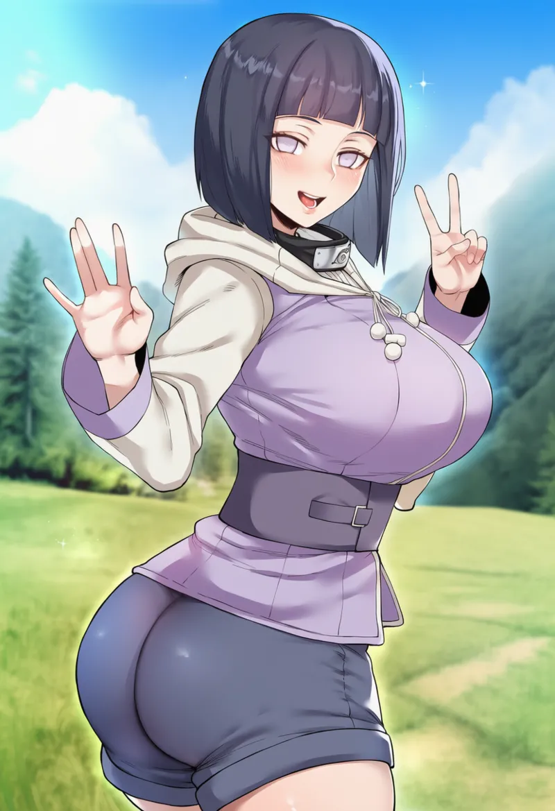 FrogAILivefrog STRANGE EVENTS COMIC 19 RAWS AND EXTRAS - Image 6