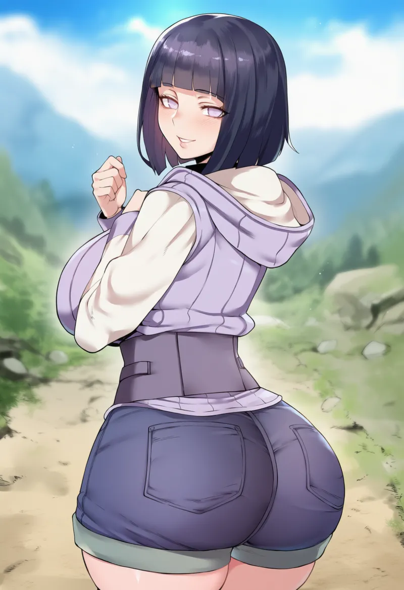 FrogAILivefrog STRANGE EVENTS COMIC 19 RAWS AND EXTRAS - Image 7