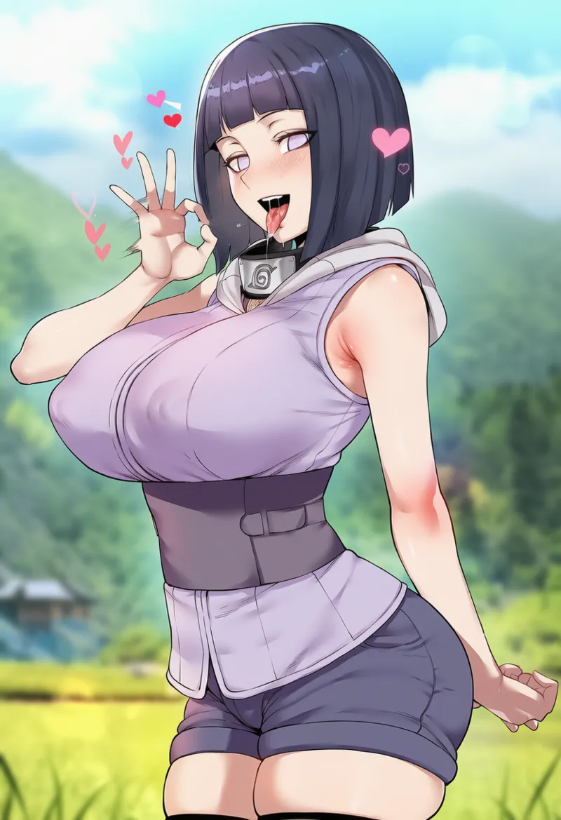 FrogAILivefrog STRANGE EVENTS COMIC 19 RAWS AND EXTRAS - Image 8