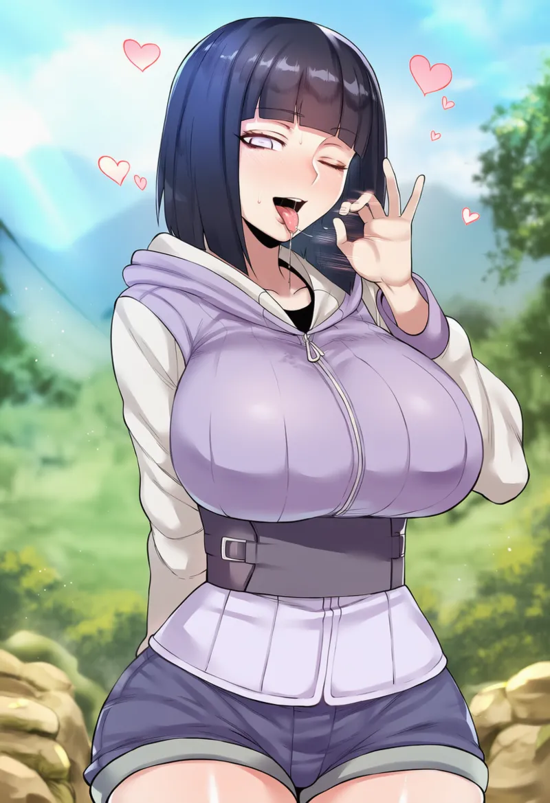 FrogAILivefrog STRANGE EVENTS COMIC 19 RAWS AND EXTRAS - Image 9