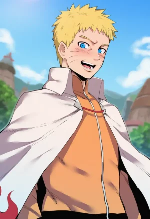 FrogAILivefrog STRANGE EVENTS COMIC 19 RAWS AND EXTRAS - Page 10