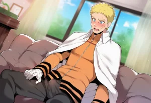 FrogAILivefrog STRANGE EVENTS COMIC 19 RAWS AND EXTRAS - Page 17