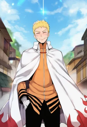 FrogAILivefrog STRANGE EVENTS COMIC 19 RAWS AND EXTRAS - Page 5