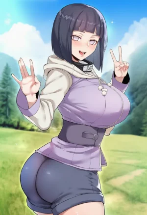 FrogAILivefrog STRANGE EVENTS COMIC 19 RAWS AND EXTRAS - Page 6