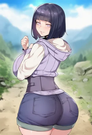 FrogAILivefrog STRANGE EVENTS COMIC 19 RAWS AND EXTRAS - Page 7