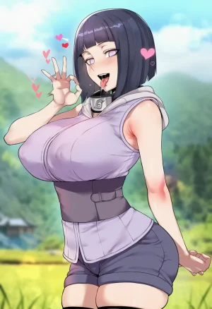 FrogAILivefrog STRANGE EVENTS COMIC 19 RAWS AND EXTRAS - Page 8