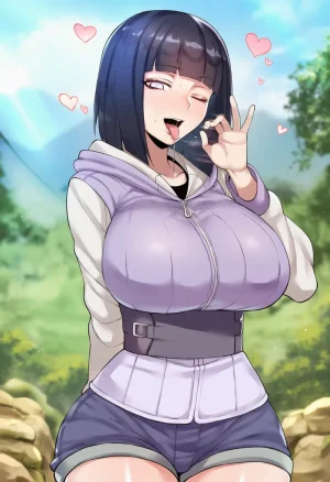 FrogAILivefrog STRANGE EVENTS COMIC 19 RAWS AND EXTRAS - Page 9