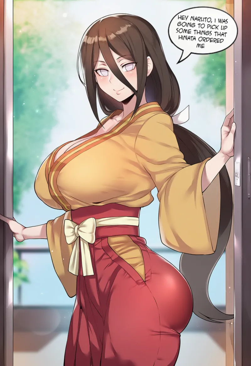 FrogAILivefrog STRANGE EVENTS COMIC 19 - Image 9