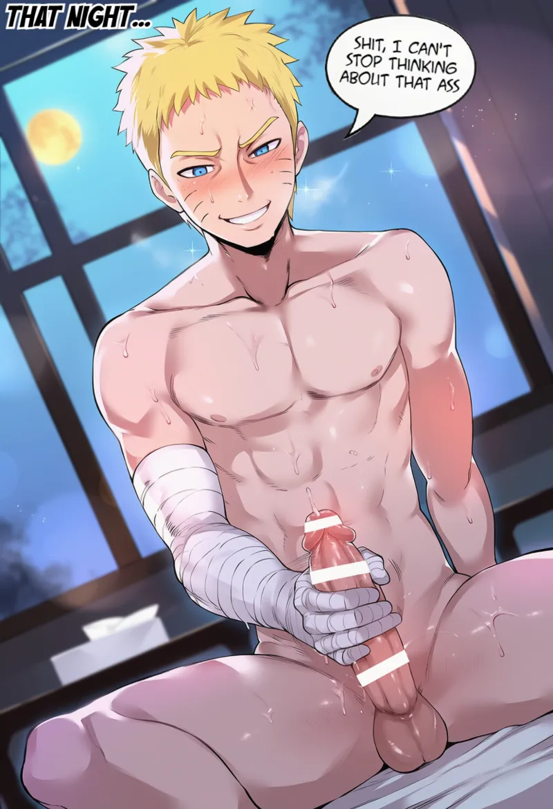 FrogAILivefrog STRANGE EVENTS COMIC 19 - Image 14