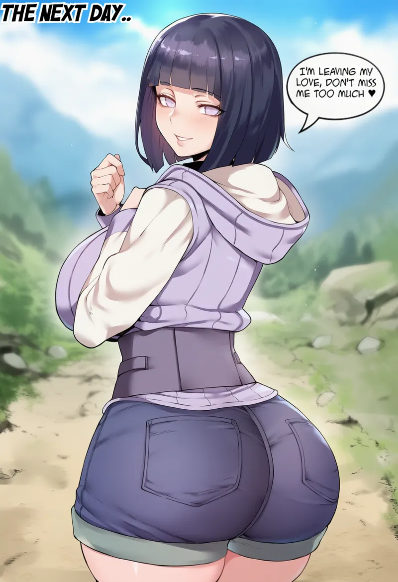 FrogAILivefrog STRANGE EVENTS COMIC 19 - Image 5