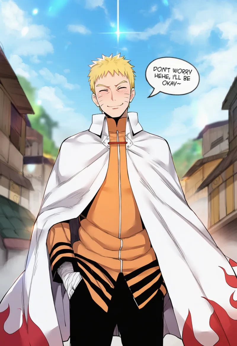 FrogAILivefrog STRANGE EVENTS COMIC 19 - Image 6