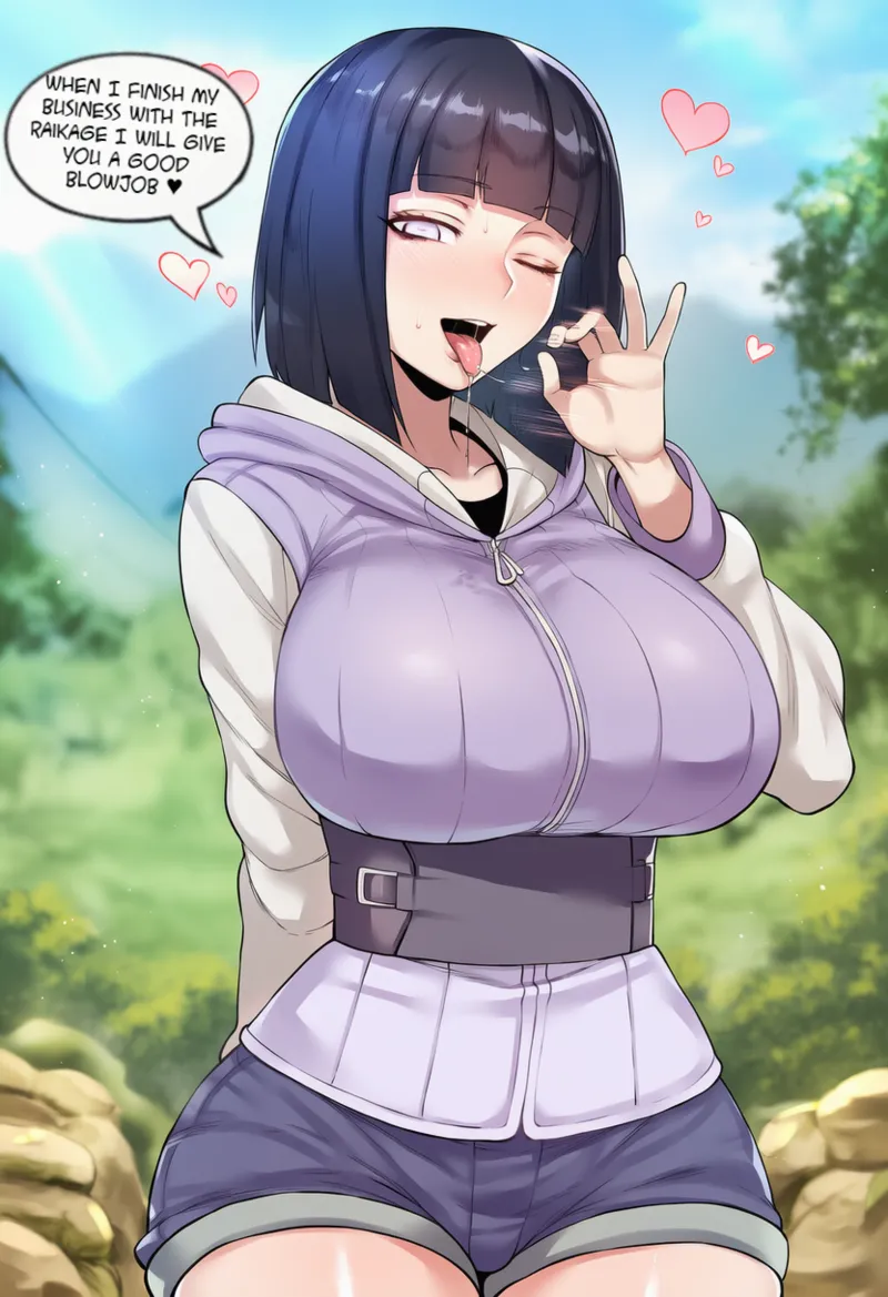 FrogAILivefrog STRANGE EVENTS COMIC 19 - Image 7