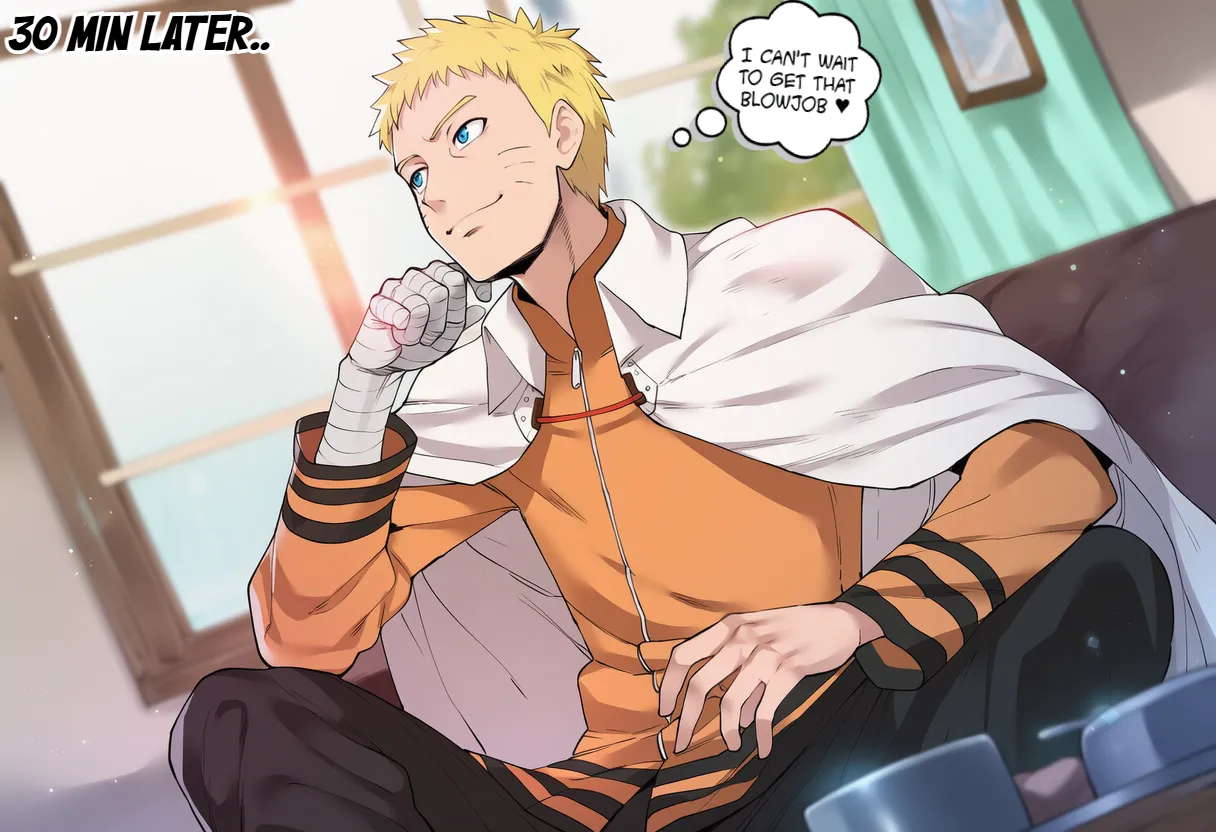 FrogAILivefrog STRANGE EVENTS COMIC 19 - Image 8