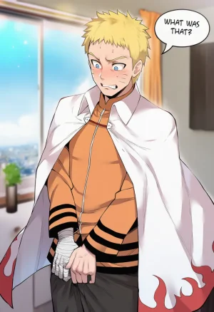 FrogAILivefrog STRANGE EVENTS COMIC 19 - Page 13