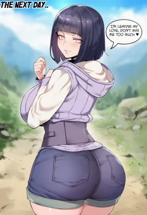 FrogAILivefrog STRANGE EVENTS COMIC 19 - Page 5