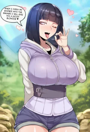 FrogAILivefrog STRANGE EVENTS COMIC 19 - Page 7