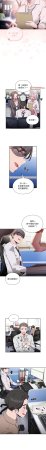 Frolicking Deer Holy Water 在大企业当废柴 在大企業當廢柴 1-59 Chinese Decensored Ongoing - Page 14