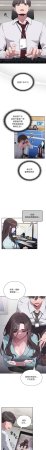 Frolicking Deer Holy Water 在大企业当废柴 在大企業當廢柴 1-59 Chinese Decensored Ongoing - Page 16