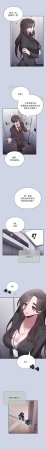 Frolicking Deer Holy Water 在大企业当废柴 在大企業當廢柴 1-59 Chinese Decensored Ongoing - Page 8