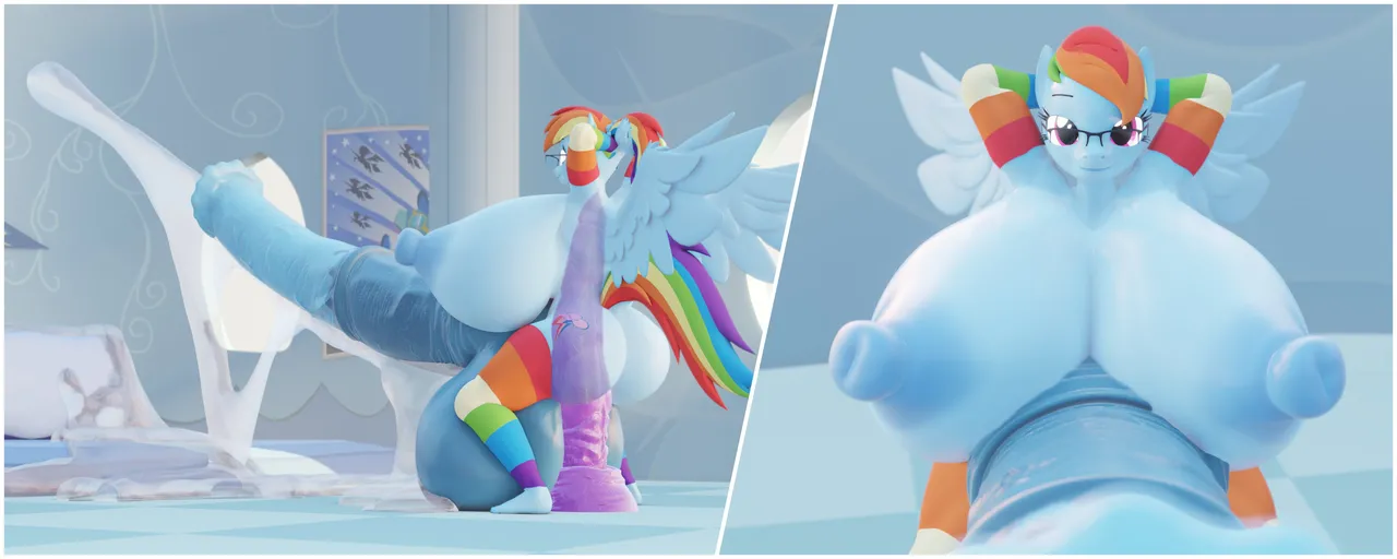 FROSTBOUND - Image 10