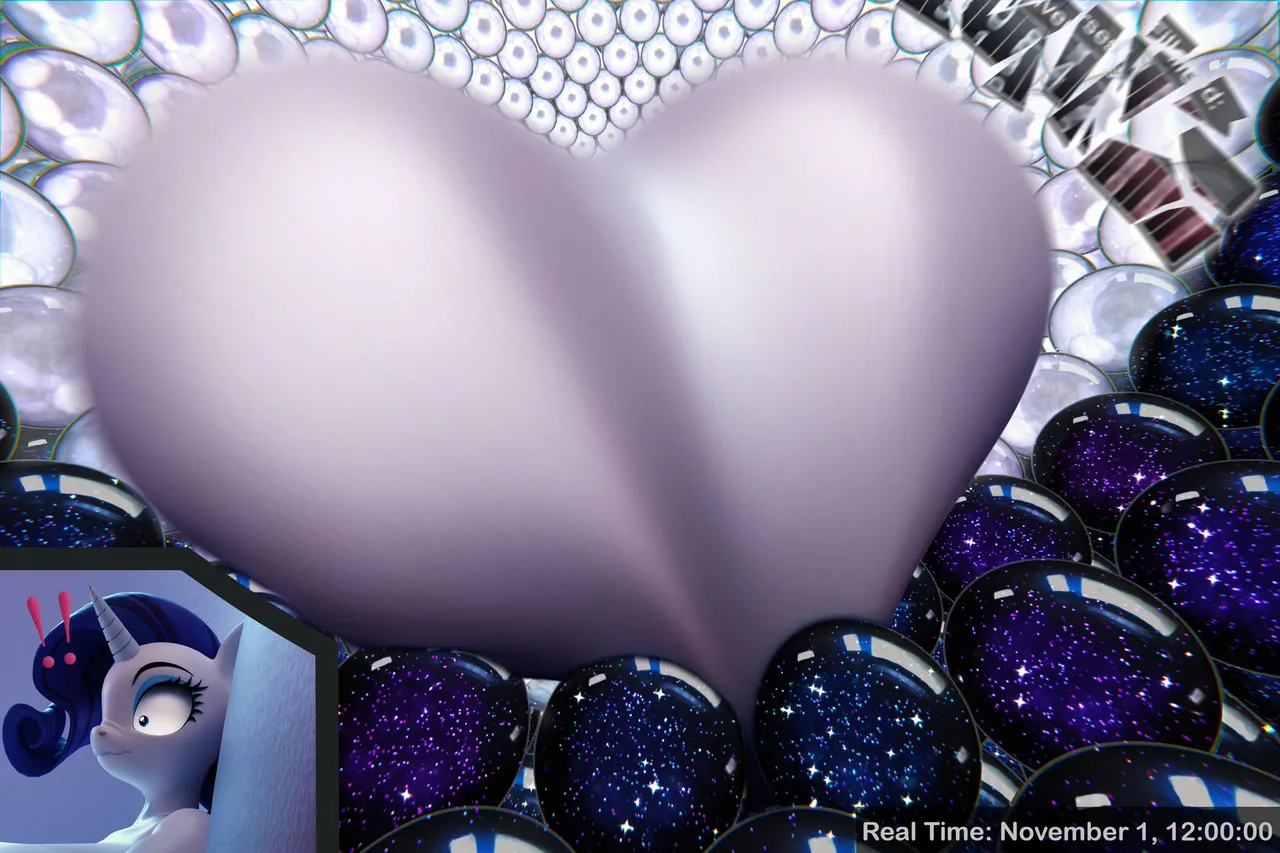 FROSTBOUND - Image 99