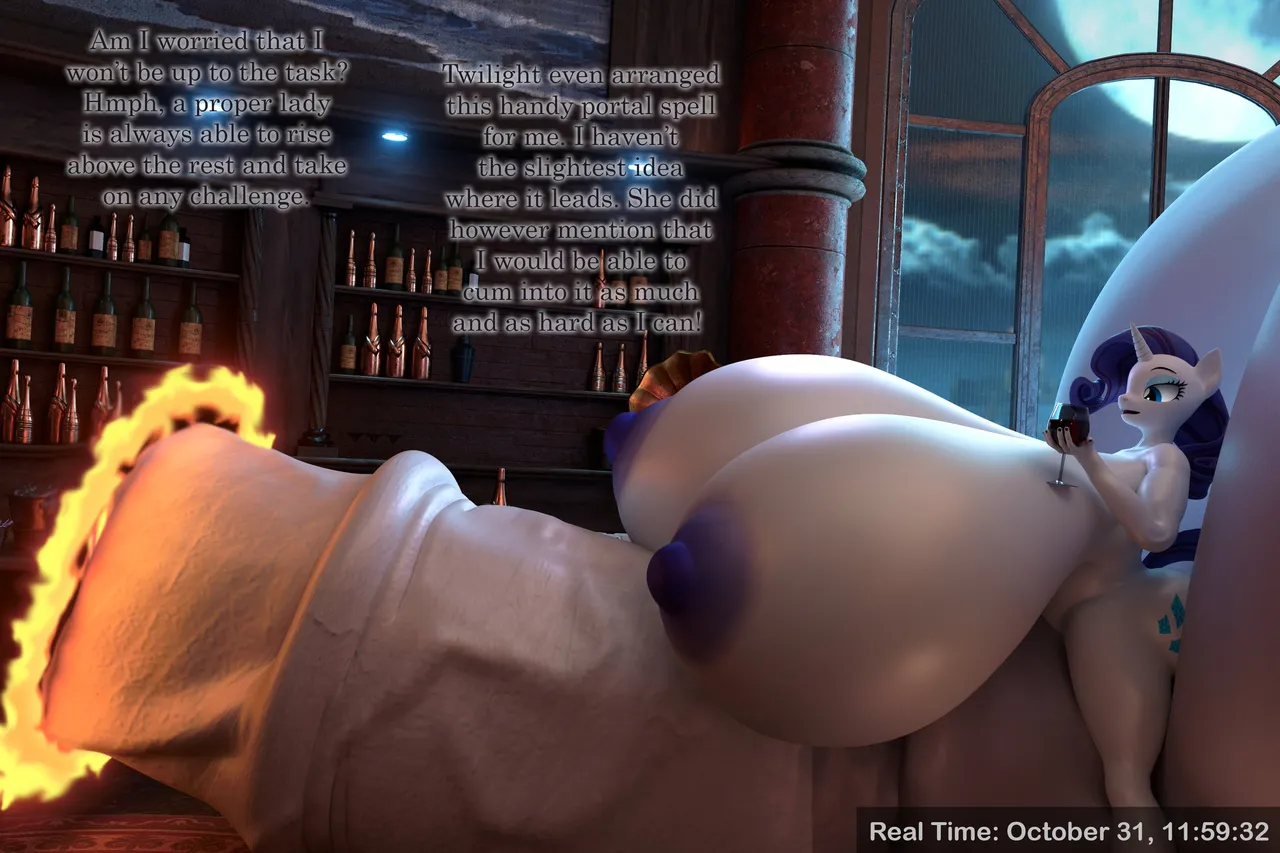 FROSTBOUND - Image 101