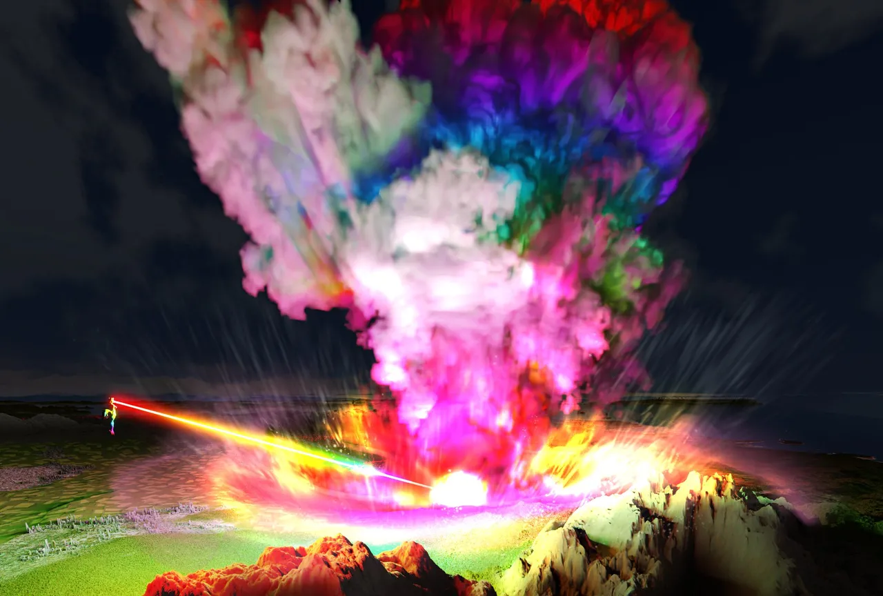 FROSTBOUND - Image 102