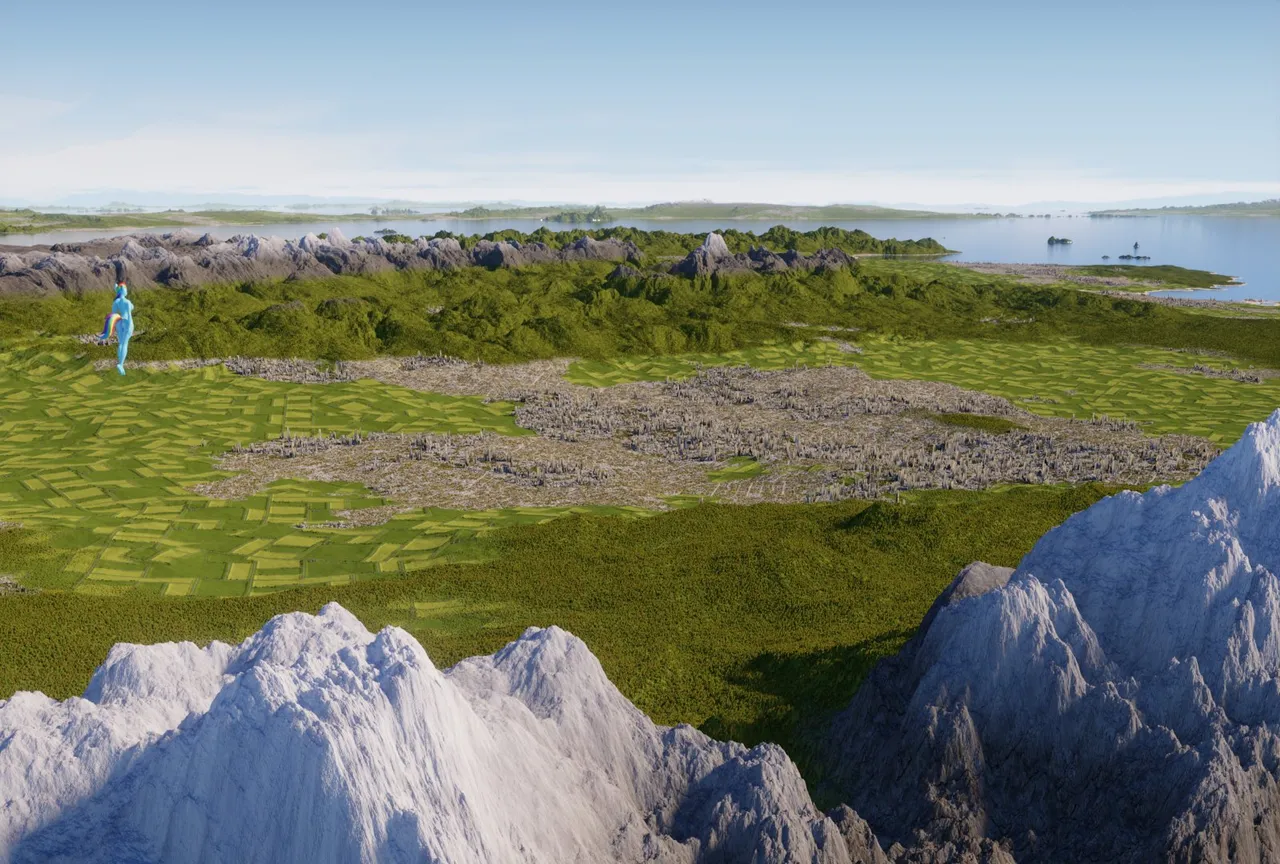 FROSTBOUND - Image 103