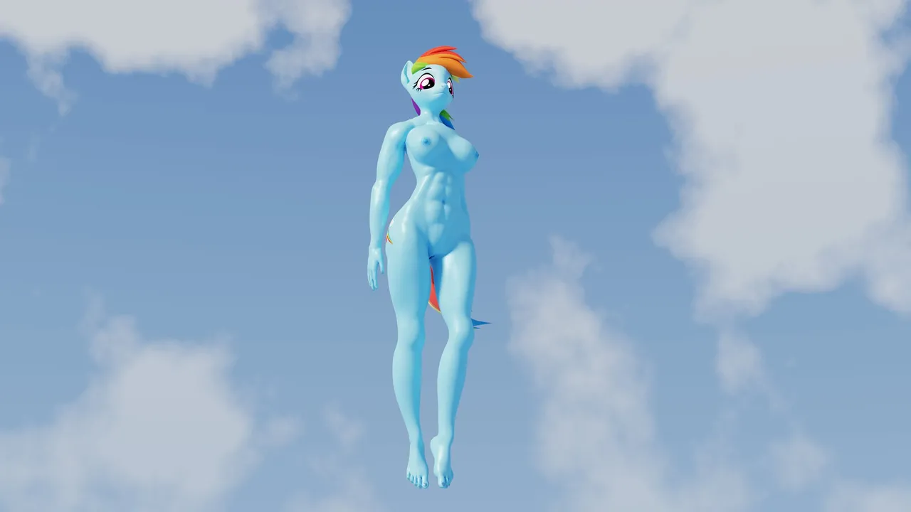 FROSTBOUND - Image 104