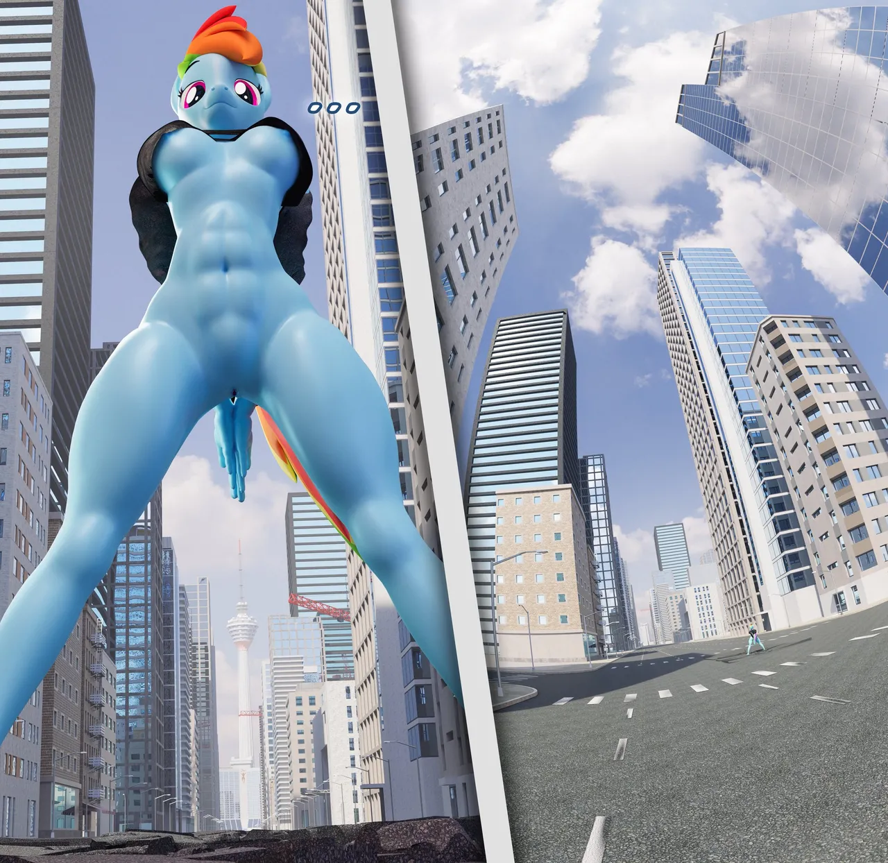 FROSTBOUND - Image 106