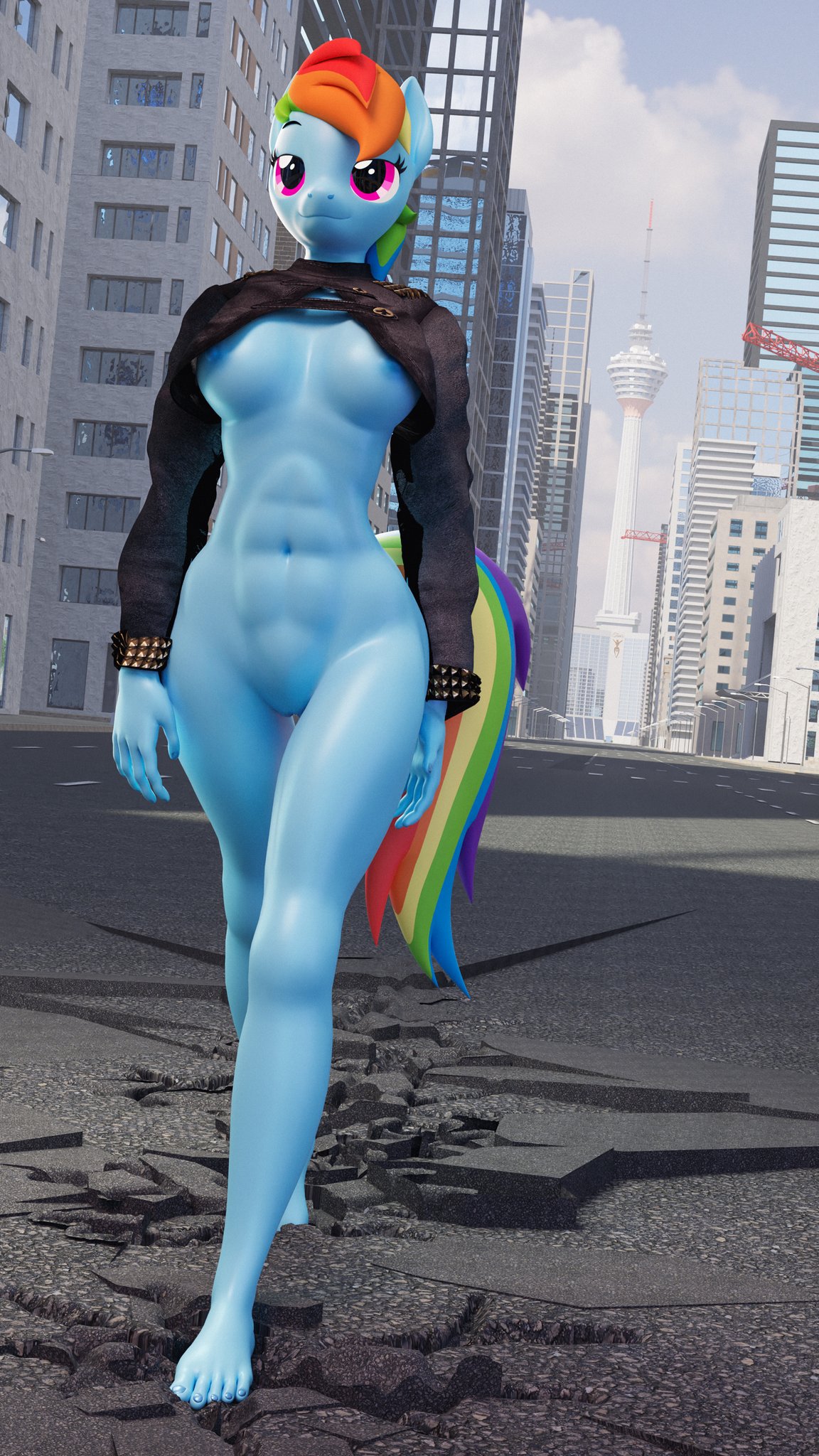 FROSTBOUND - Image 107