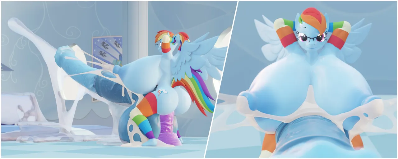 FROSTBOUND - Image 11