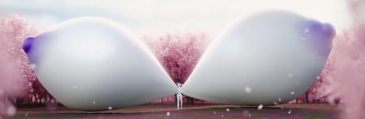 FROSTBOUND - Image 109