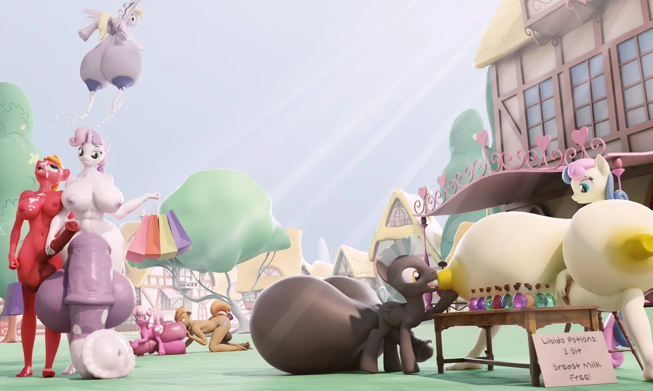 FROSTBOUND - Image 110