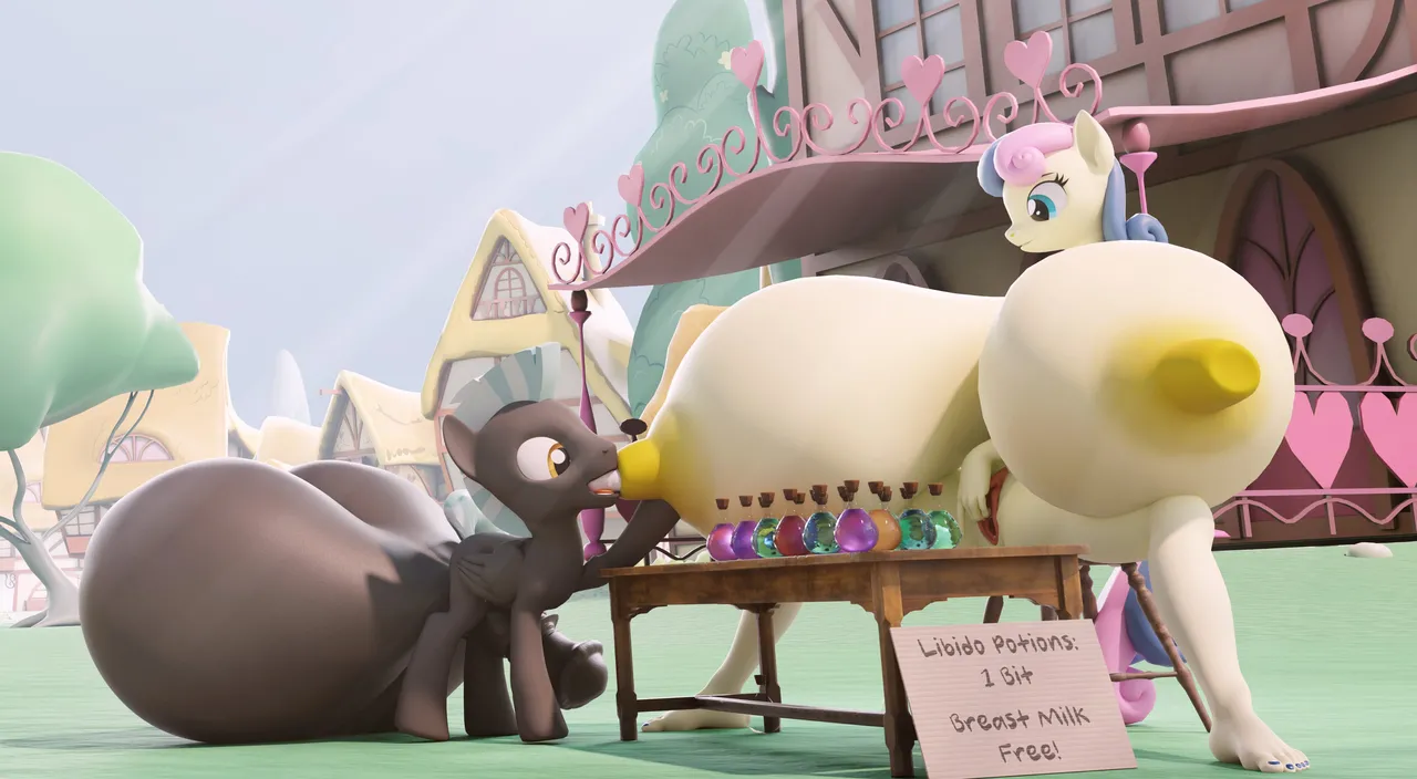 FROSTBOUND - Image 111